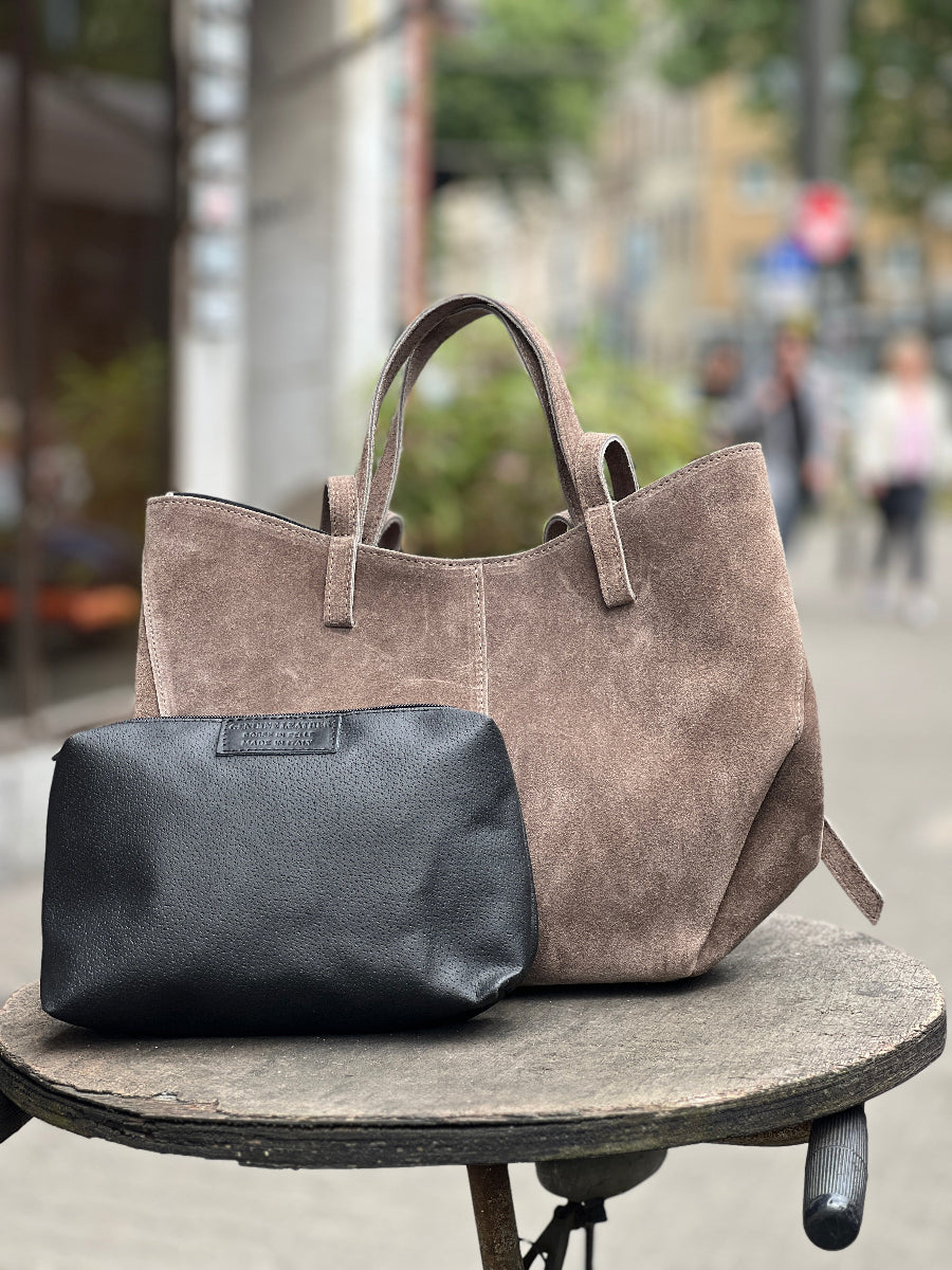 n-129-tasche-tokio-velours-no129-concept-store-duesseldorf