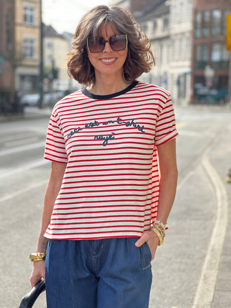 dixie-t-shirt-stripe-no129-concept-store-duesseldorf