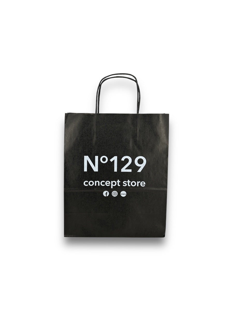 bekleidung-surprise-outlet-bag-no129-concept-store-duesseldorf