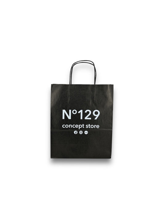 bekleidung-surprise-outlet-bag-no129-concept-store-duesseldorf