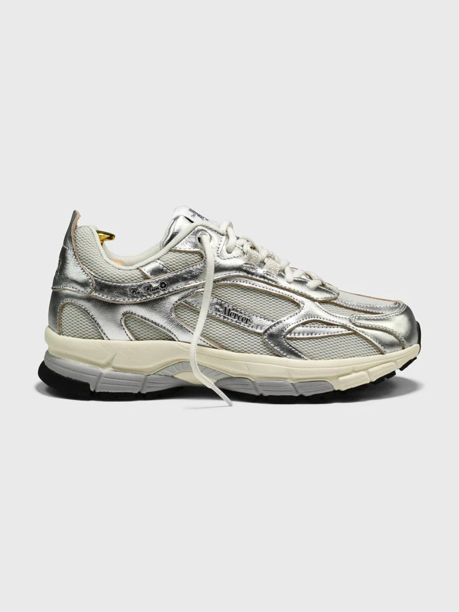 the-mercer-brand-sneaker-the-re-run-pine-no129-concept-store-duesseldorf