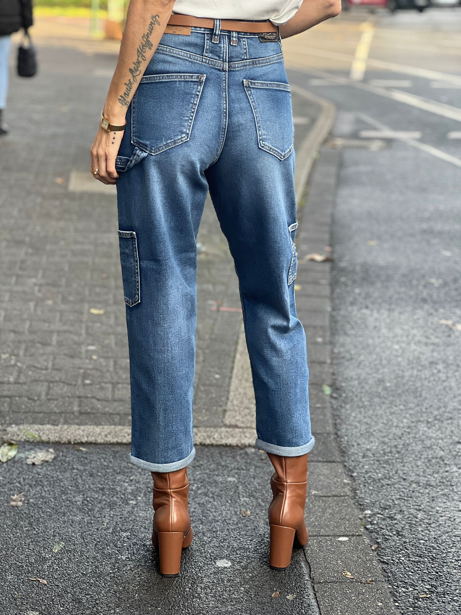 herrlicher-jeans-peyton-comfort-no129-concept-store-duesseldorf