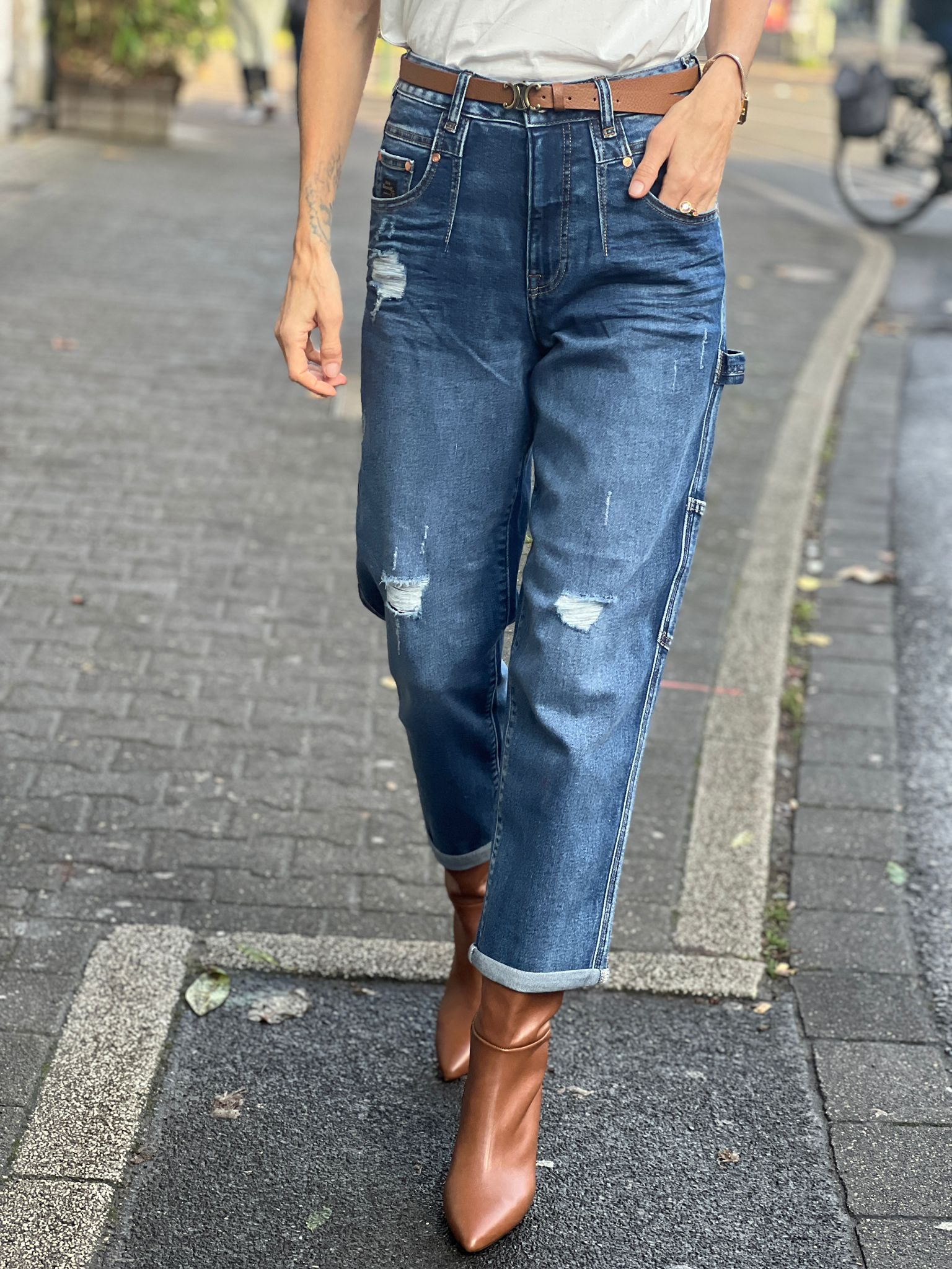 herrlicher-jeans-peyton-comfort-no129-concept-store-duesseldorf