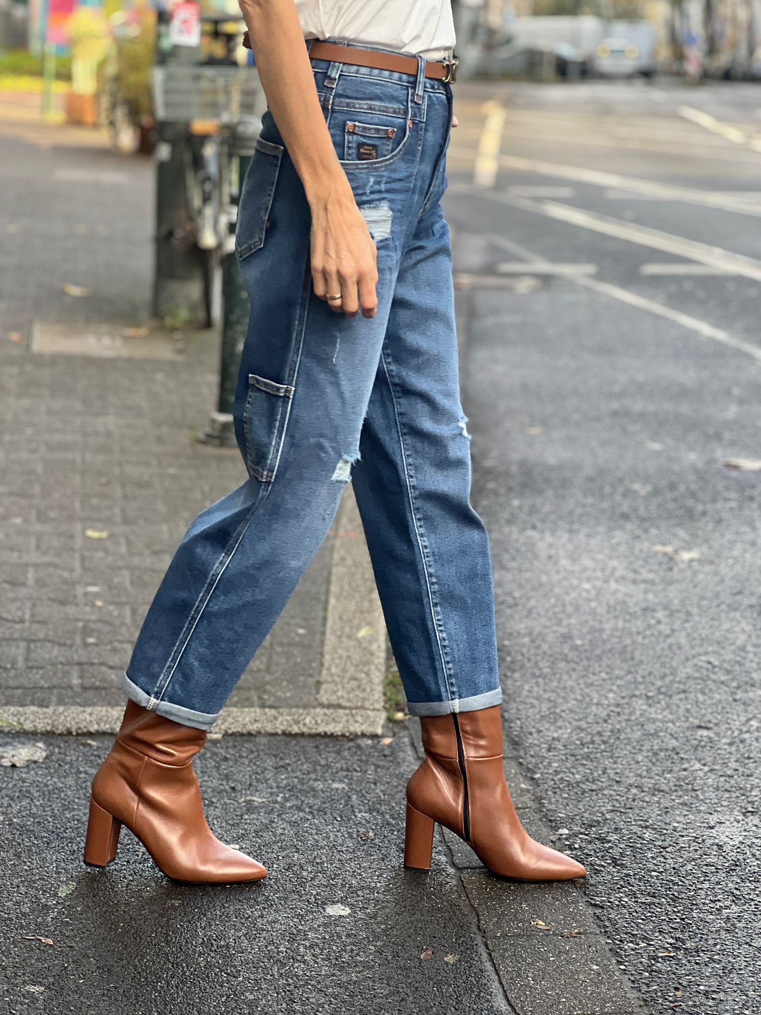 herrlicher-jeans-peyton-comfort-no129-concept-store-duesseldorf