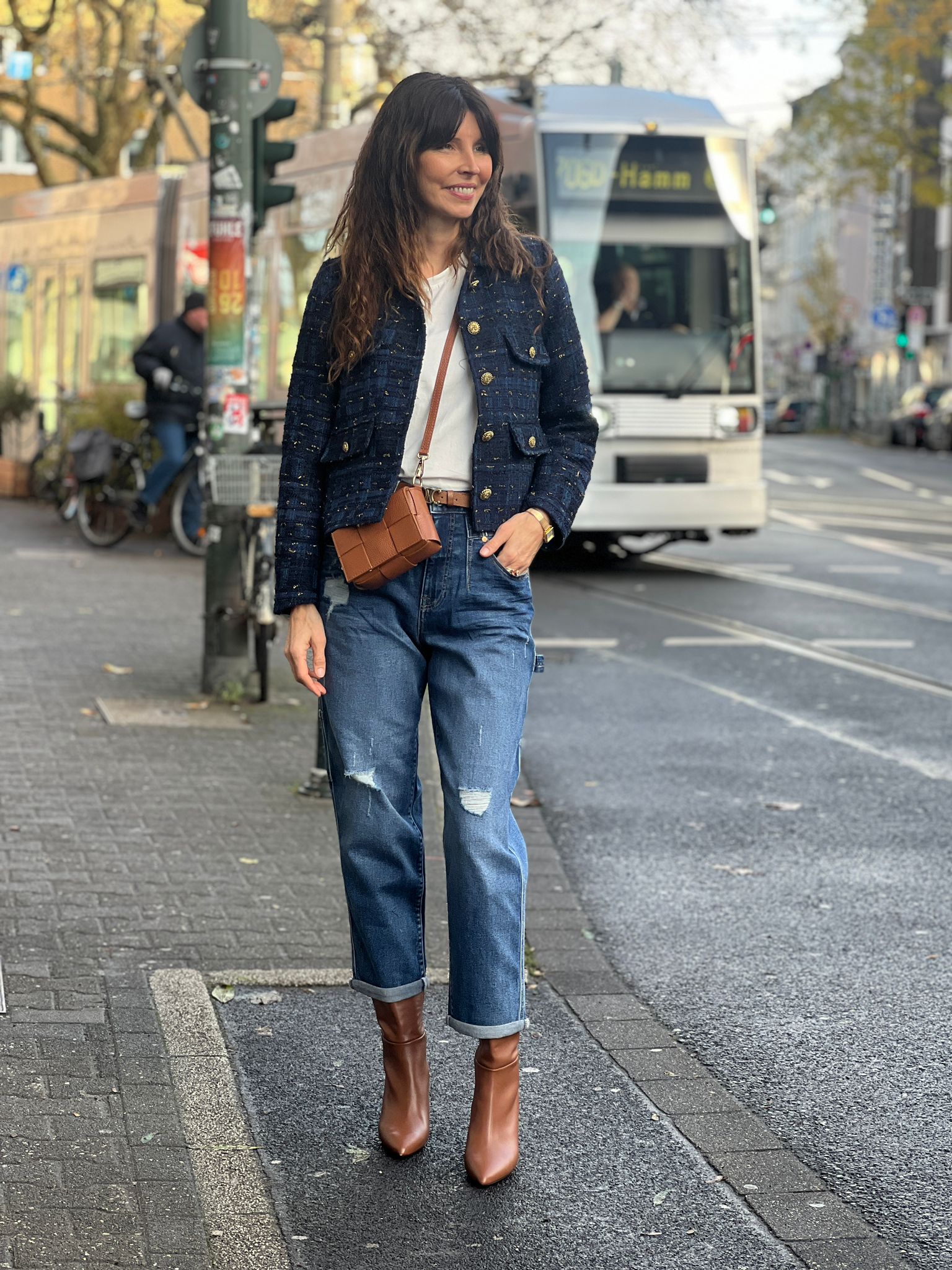 herrlicher-jeans-peyton-comfort-no129-concept-store-duesseldorf