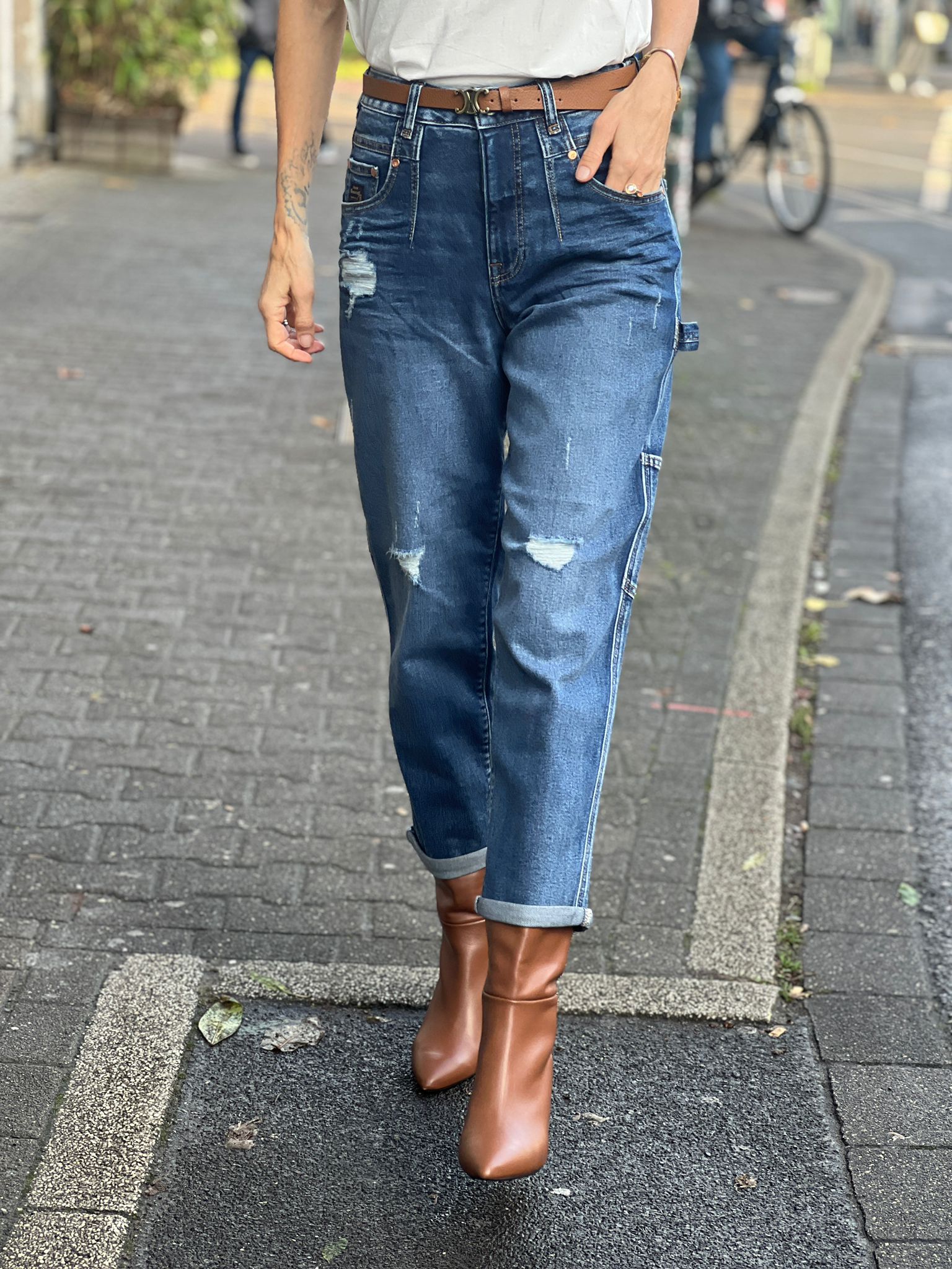 herrlicher-jeans-peyton-comfort-no129-concept-store-duesseldorf