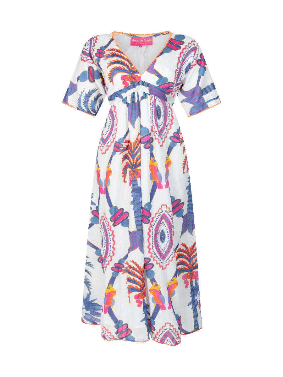 place-du-soleil-kleid-rosa-blue-bird-long-no129-concept-store-duesseldorf