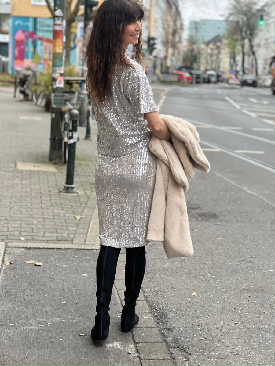 rock-madlin-by-herrlicher-no129-concept-store-duesseldorf