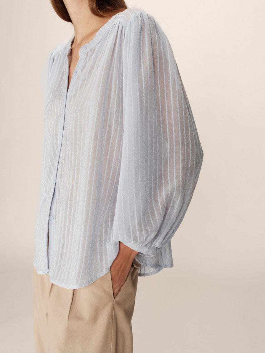 grace-mila-bluse-poesie-no129-concept-store-duesseldorf