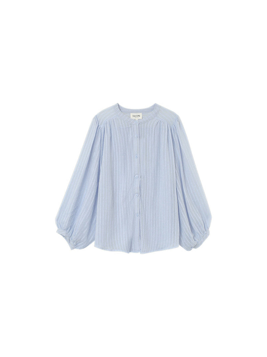 grace-mila-bluse-poesie-no129-concept-store-duesseldorf