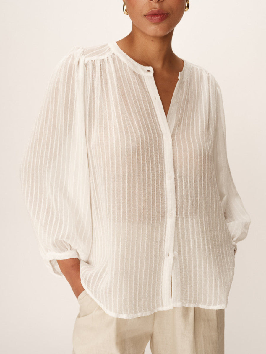 grace-mila-bluse-poesie-no129-concept-store-duesseldorf