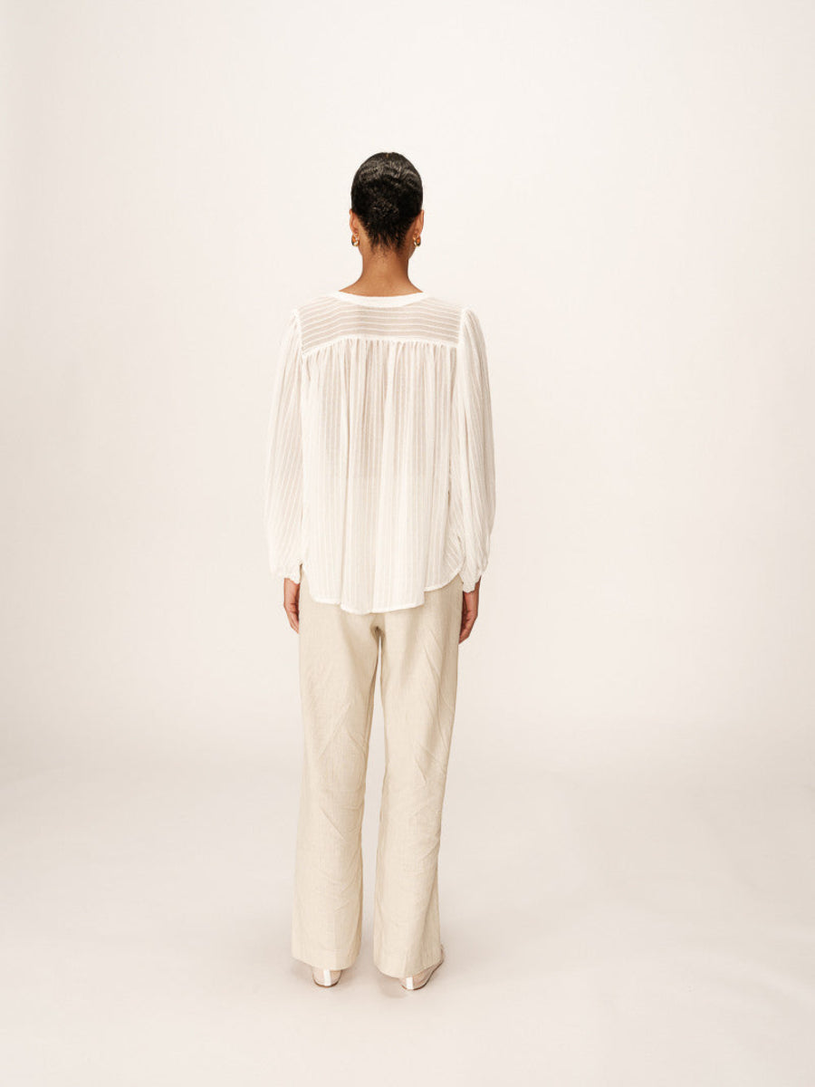 grace-mila-bluse-poesie-no129-concept-store-duesseldorf
