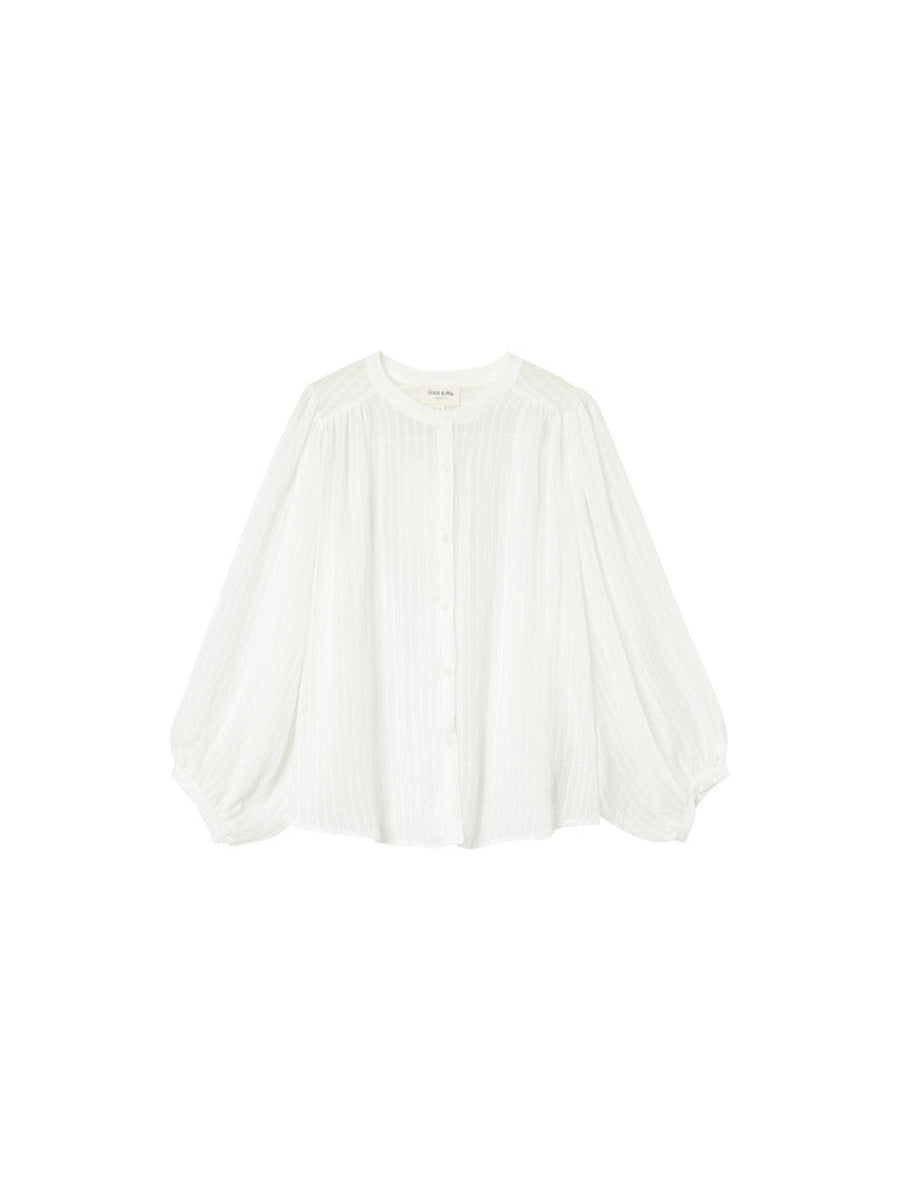 grace-mila-bluse-poesie-no129-concept-store-duesseldorf