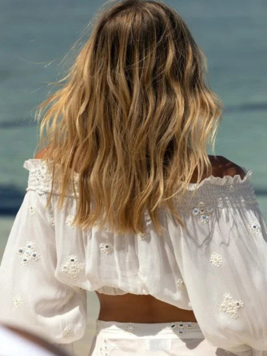 miss-june-bluse-maeve-no129-concept-store-duesseldorf