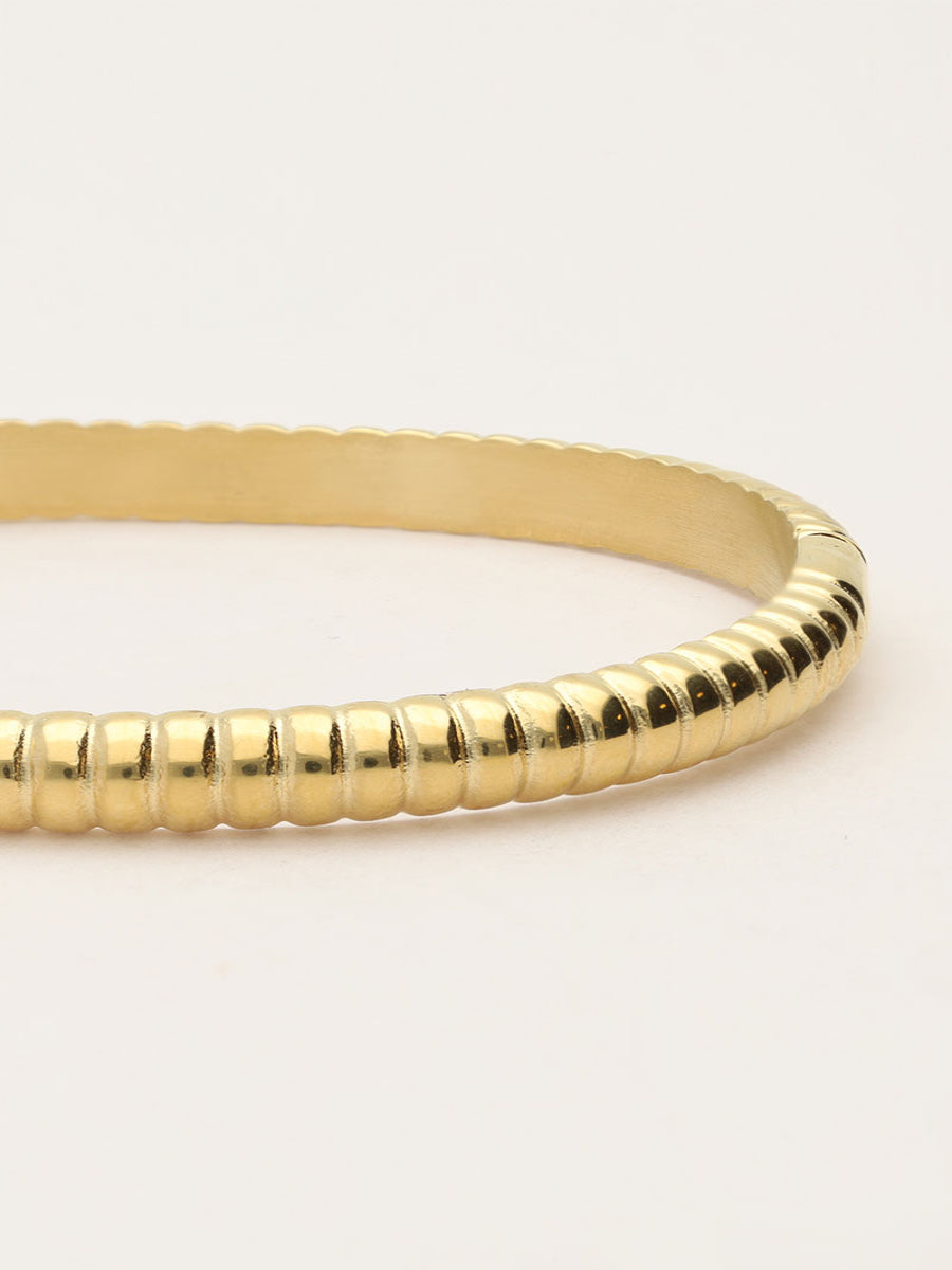 my-jewellery-armreif-rechteckig-no129-concept-store-duesseldorf