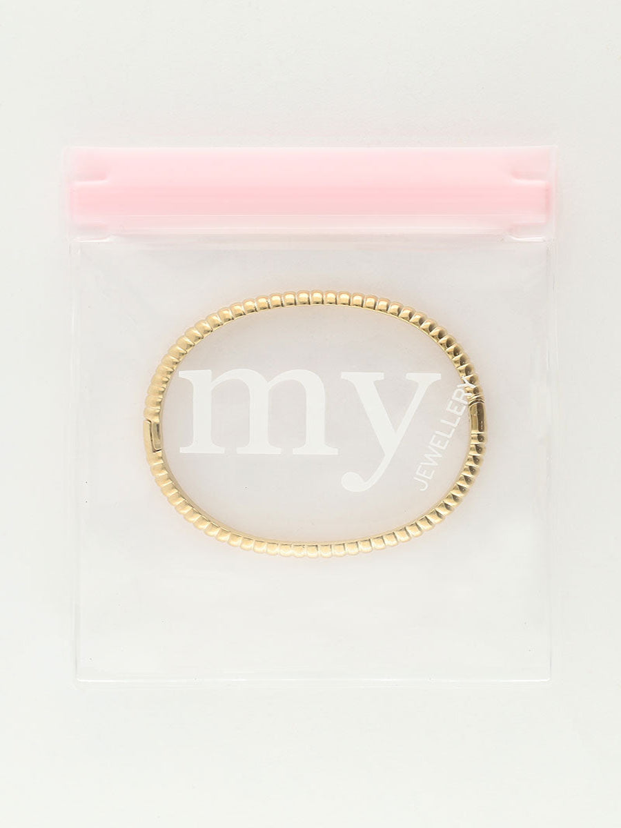 my-jewellery-armreif-rechteckig-no129-concept-store-duesseldorf