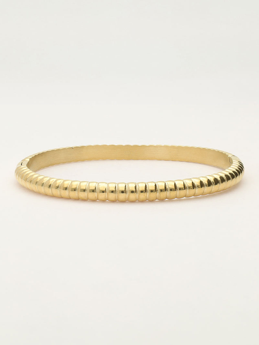 my-jewellery-armreif-rechteckig-no129-concept-store-duesseldorf