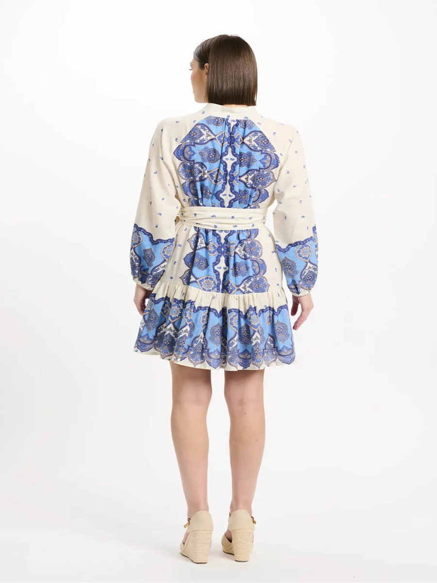 miss-june-kleid-danae-no129-concept-store-duesseldorf