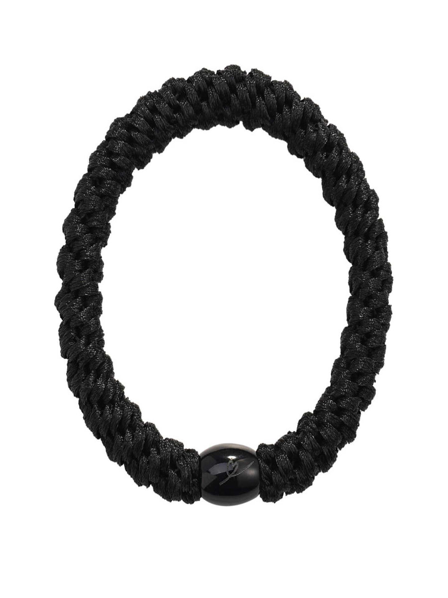 ella-haargummi-elastic-no129-concept-store-duesseldorf