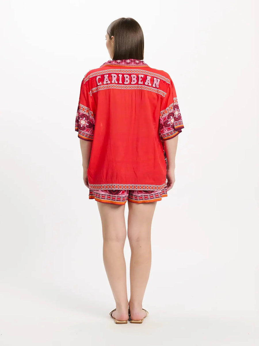 miss-june-bluse-reese-no129-concept-store-duesseldorf