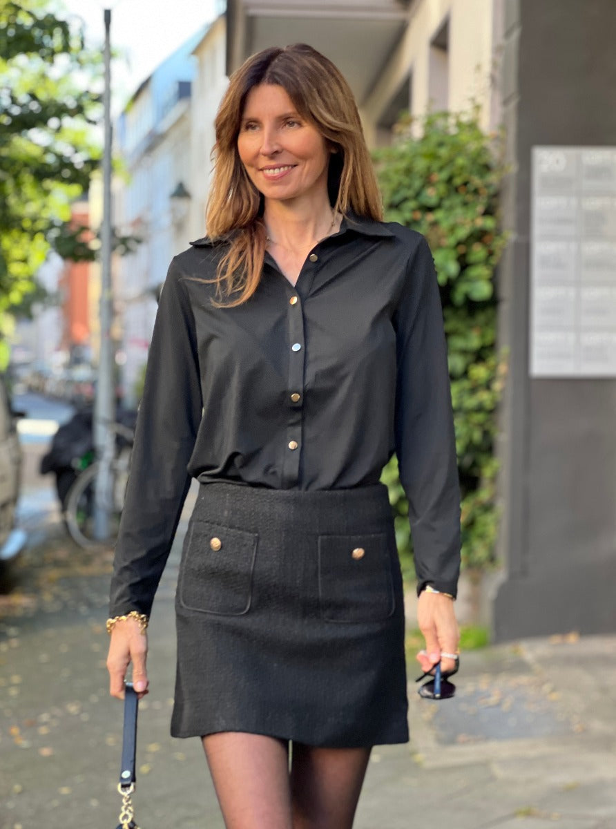 bluse-gigi-plain-by-n-129-concept-store-duesseldorf
