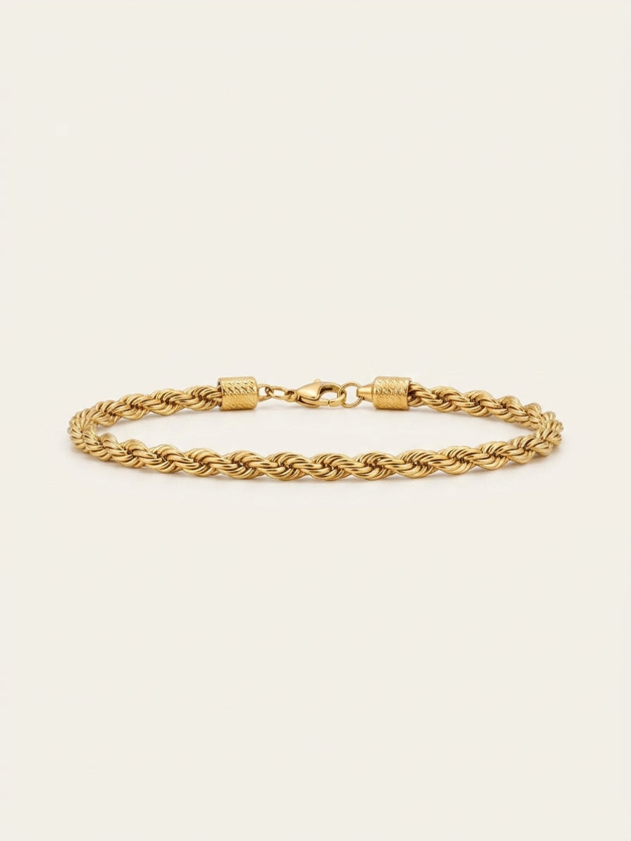 n-129-armband-twisted-no129-concept-store-duesseldorf