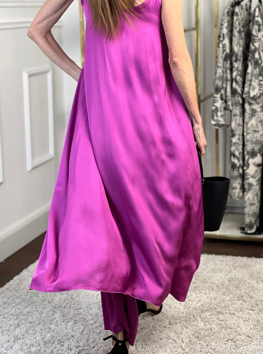bluse-adora-by-n-129-concept-store-duesseldorf