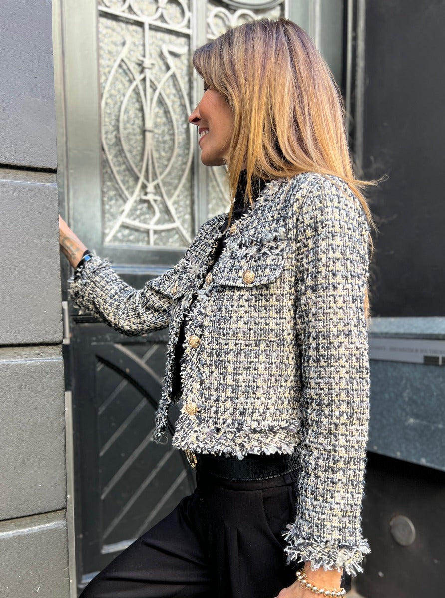 jacke-amber-by-no129-concept-store-duesseldorf