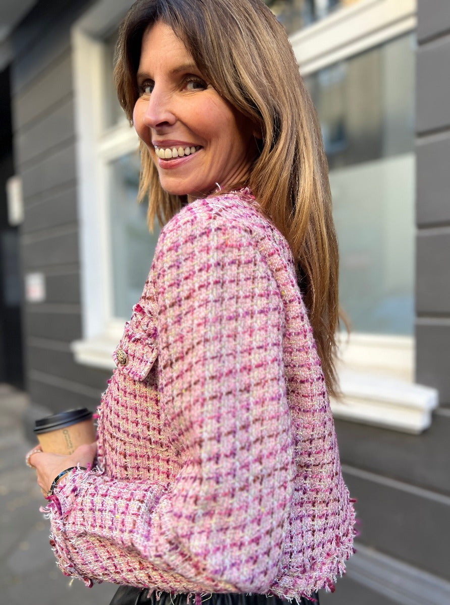 jacke-amber-by-no129-concept-store-duesseldorf
