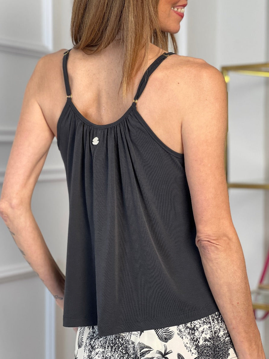 top-carmen-by-n-129-concept-store-duesseldorf