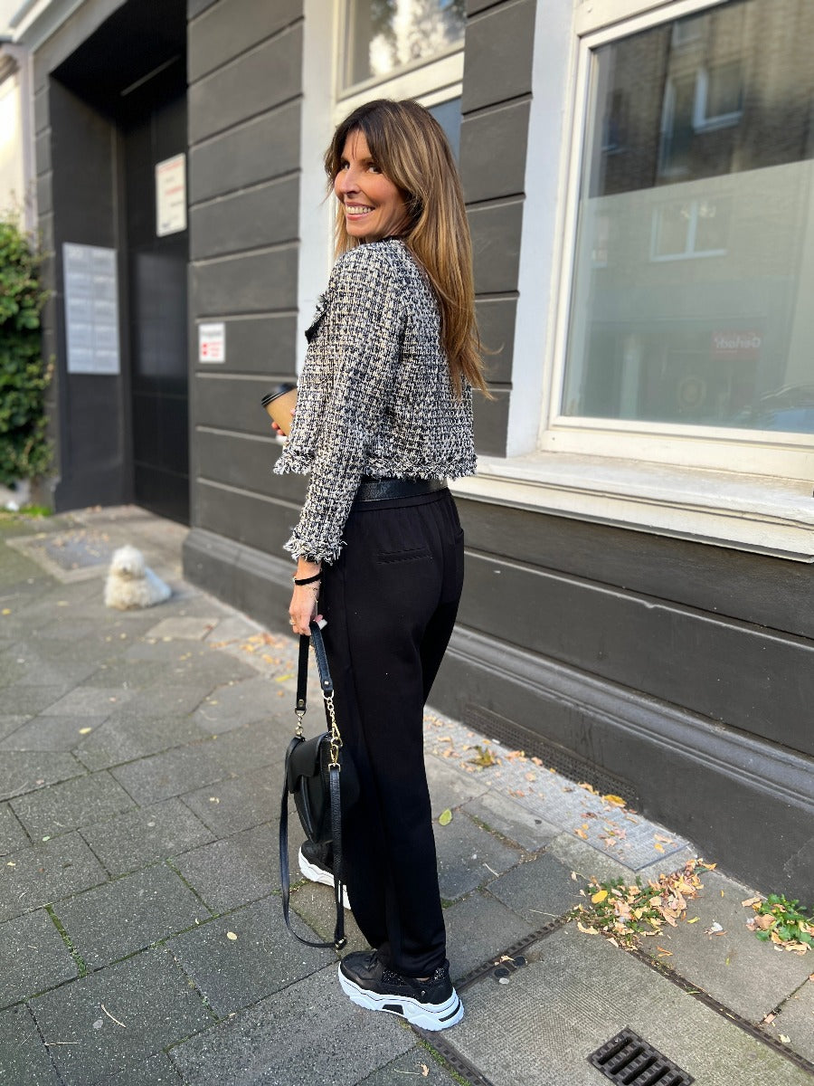 jacke-amber-by-no129-concept-store-duesseldorf