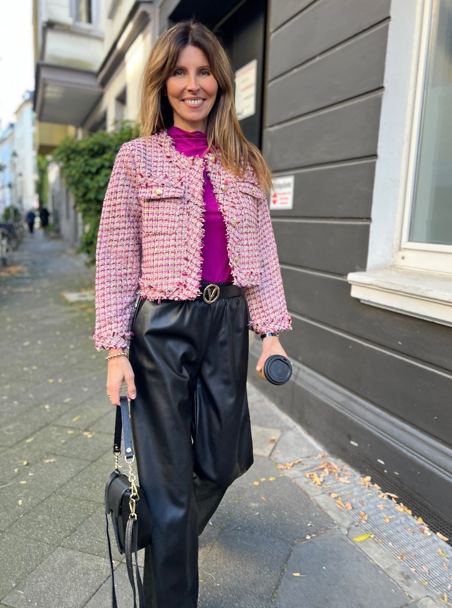 jacke-amber-by-no129-concept-store-duesseldorf