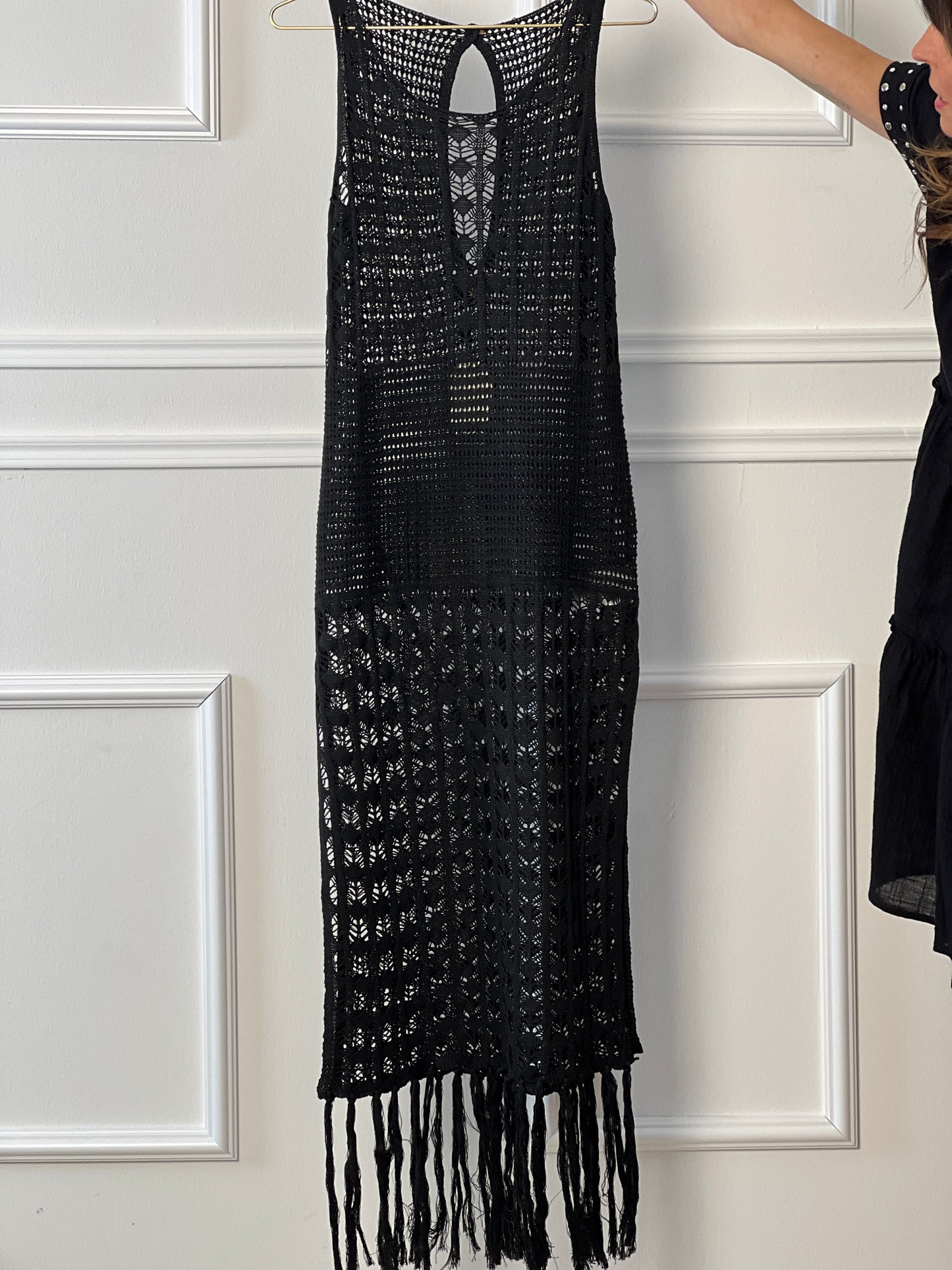 Dress Noelle by N°129