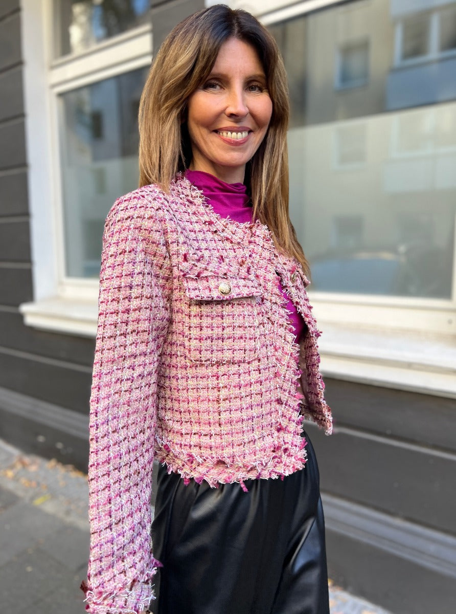 jacke-amber-by-no129-concept-store-duesseldorf