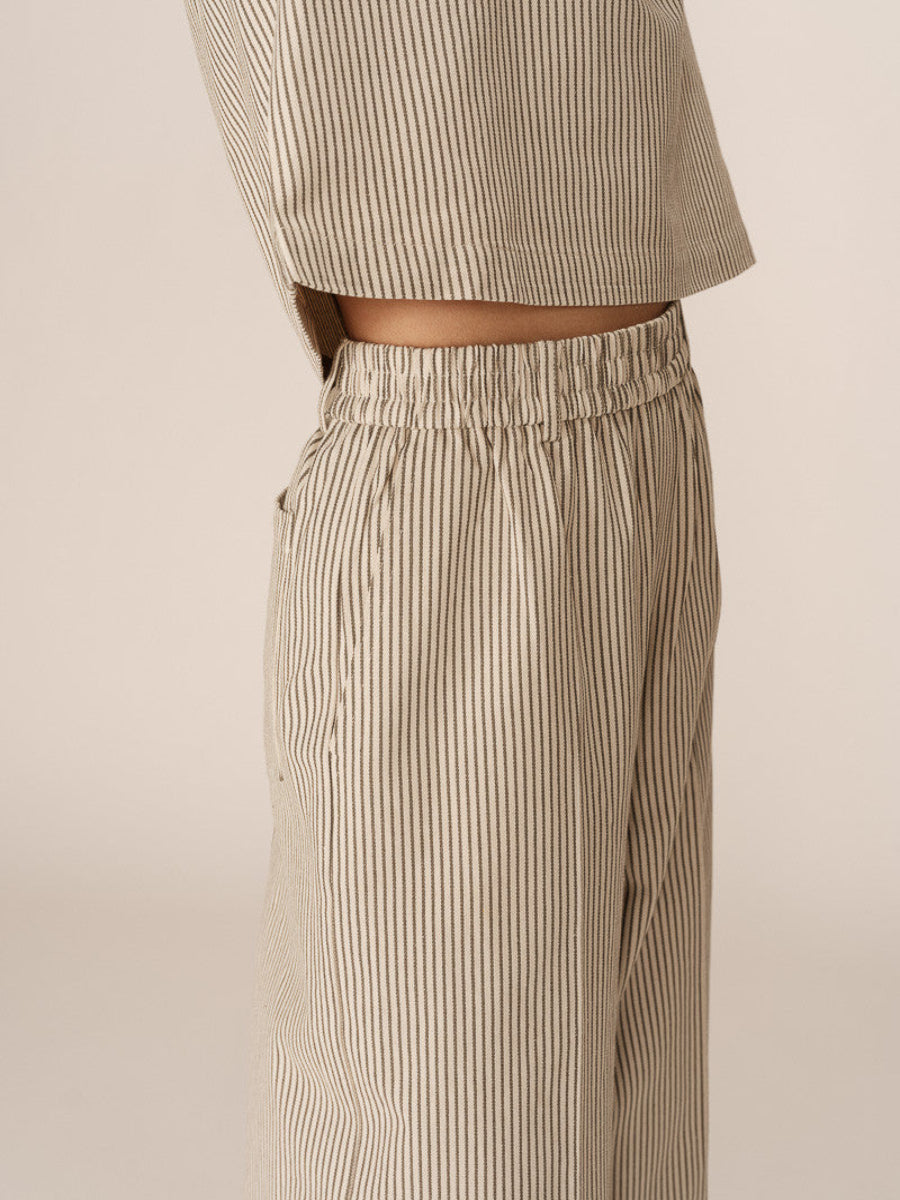 grace-mila-hose-patine-no129-concept-store-duesseldorf