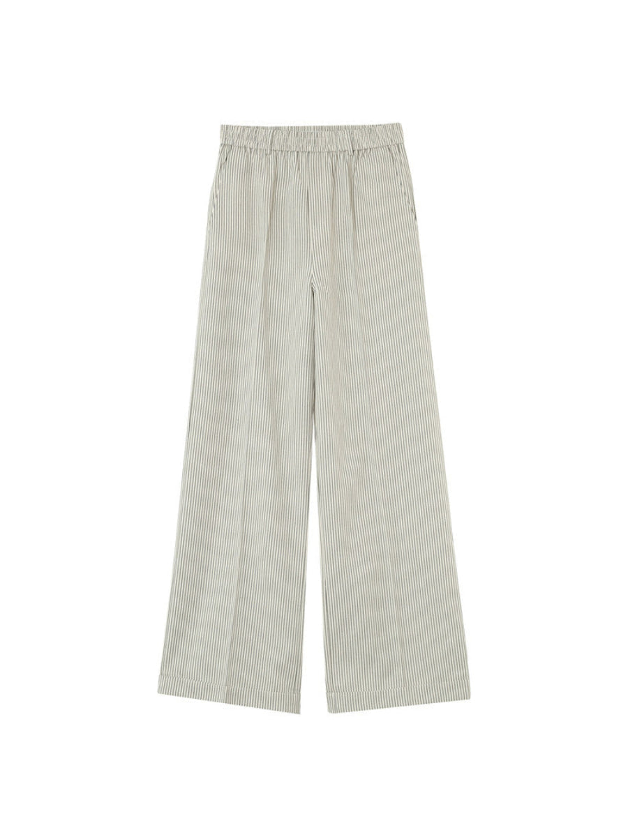 grace-mila-hose-patine-no129-concept-store-duesseldorf