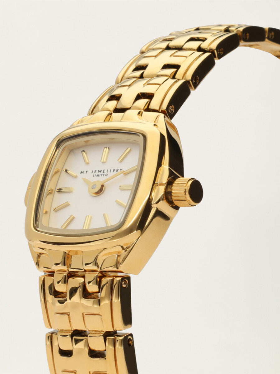 my-jewellery-armbanduhr-small-vintage-no129-concept-store-duesseldorf