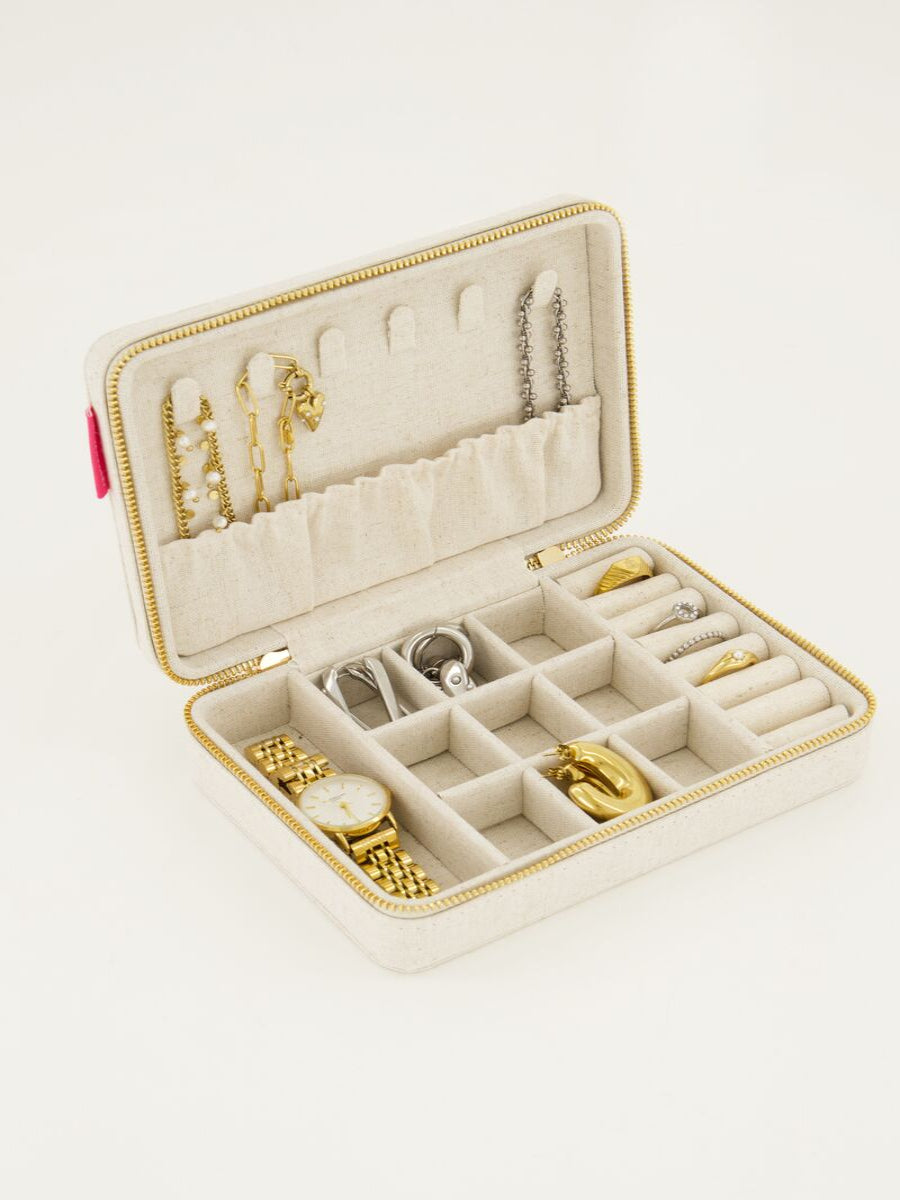 schmuckbox-leinen-no129-concept-store-duesseldorf