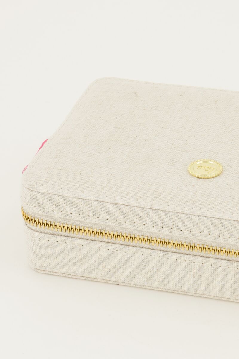 schmuckbox-leinen-no129-concept-store-duesseldorf