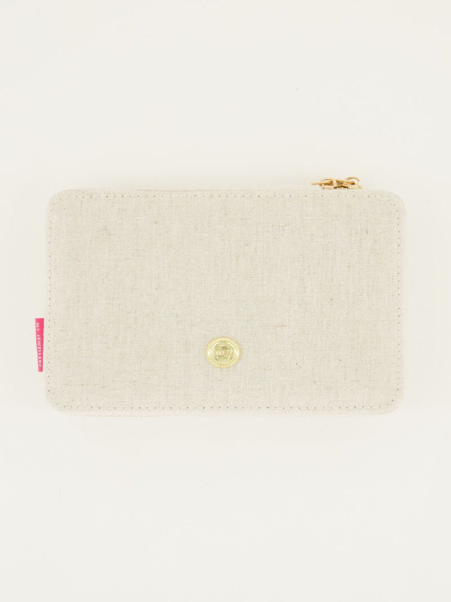 schmuckbox-leinen-no129-concept-store-duesseldorf