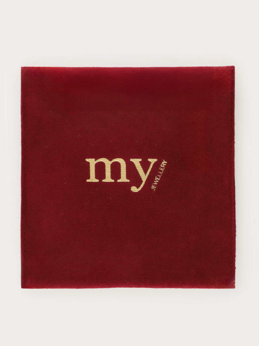 my-jewellery-chunky-round-no129-concept-store-duesseldorf