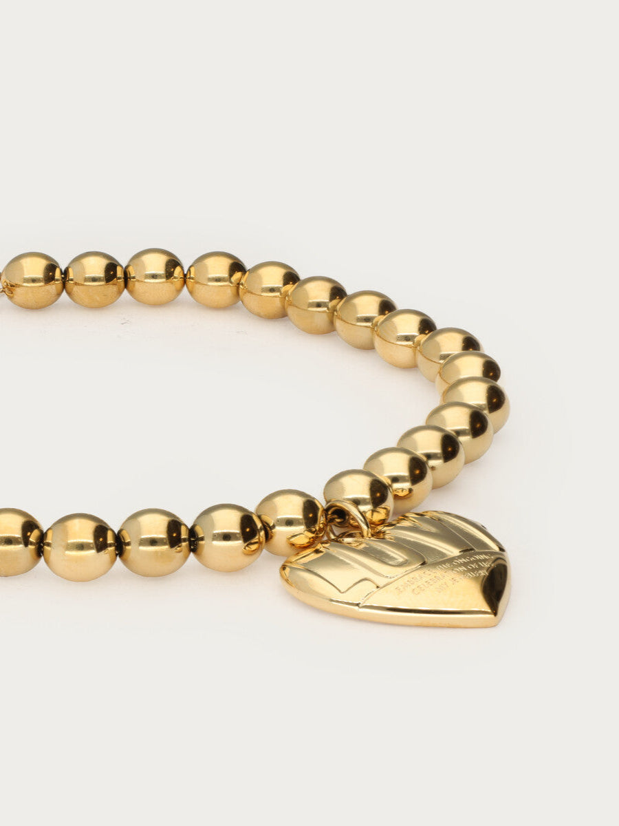 my-jewellery-armband-beads-with-heart-no129-concept-store-duesseldorf