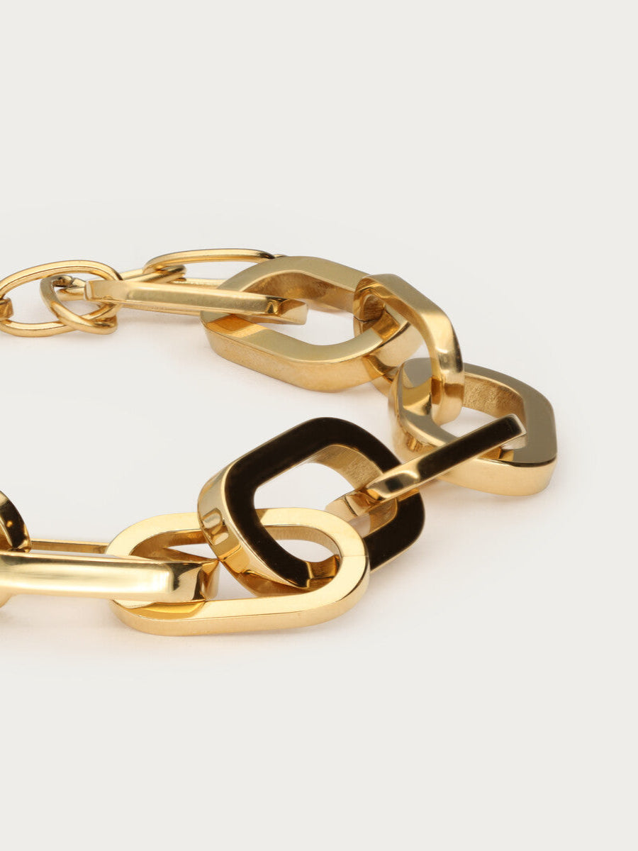 my-jewellery-armband-chunky-chaon-no129-concept-store-duesseldorf