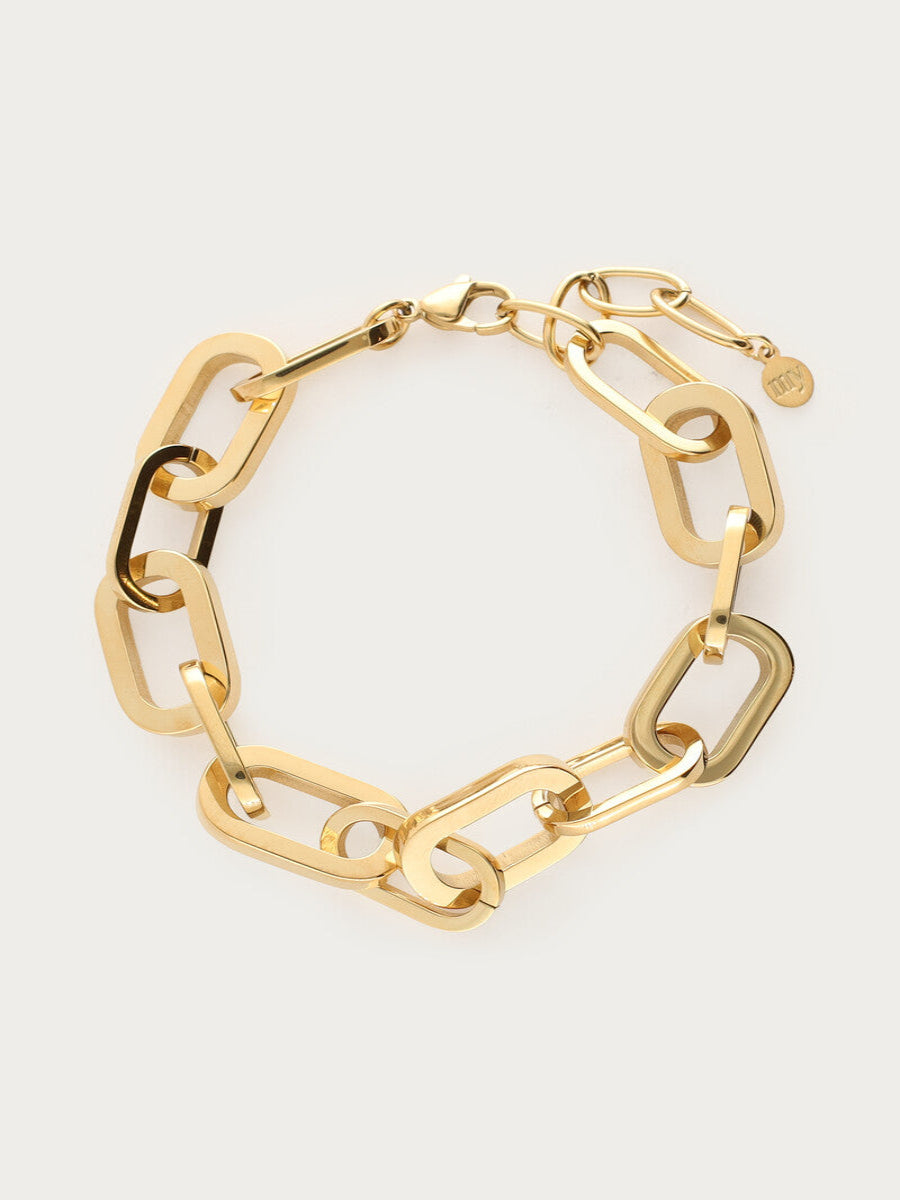 my-jewellery-armband-chunky-chaon-no129-concept-store-duesseldorf