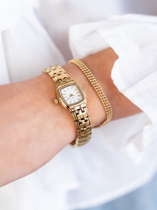 my-jewellery-armbanduhr-small-vintage-no129-concept-store-duesseldorf