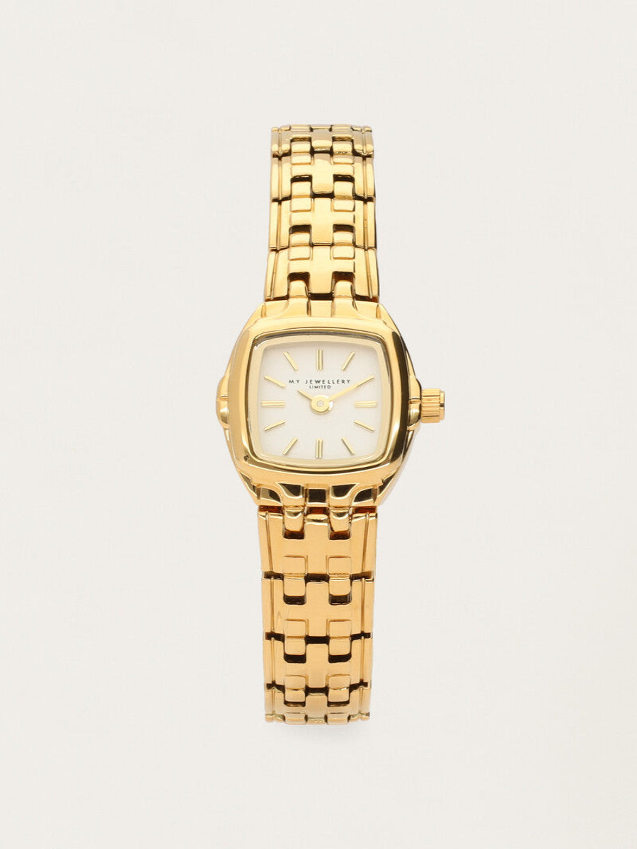 my-jewellery-armbanduhr-small-vintage-no129-concept-store-duesseldorf