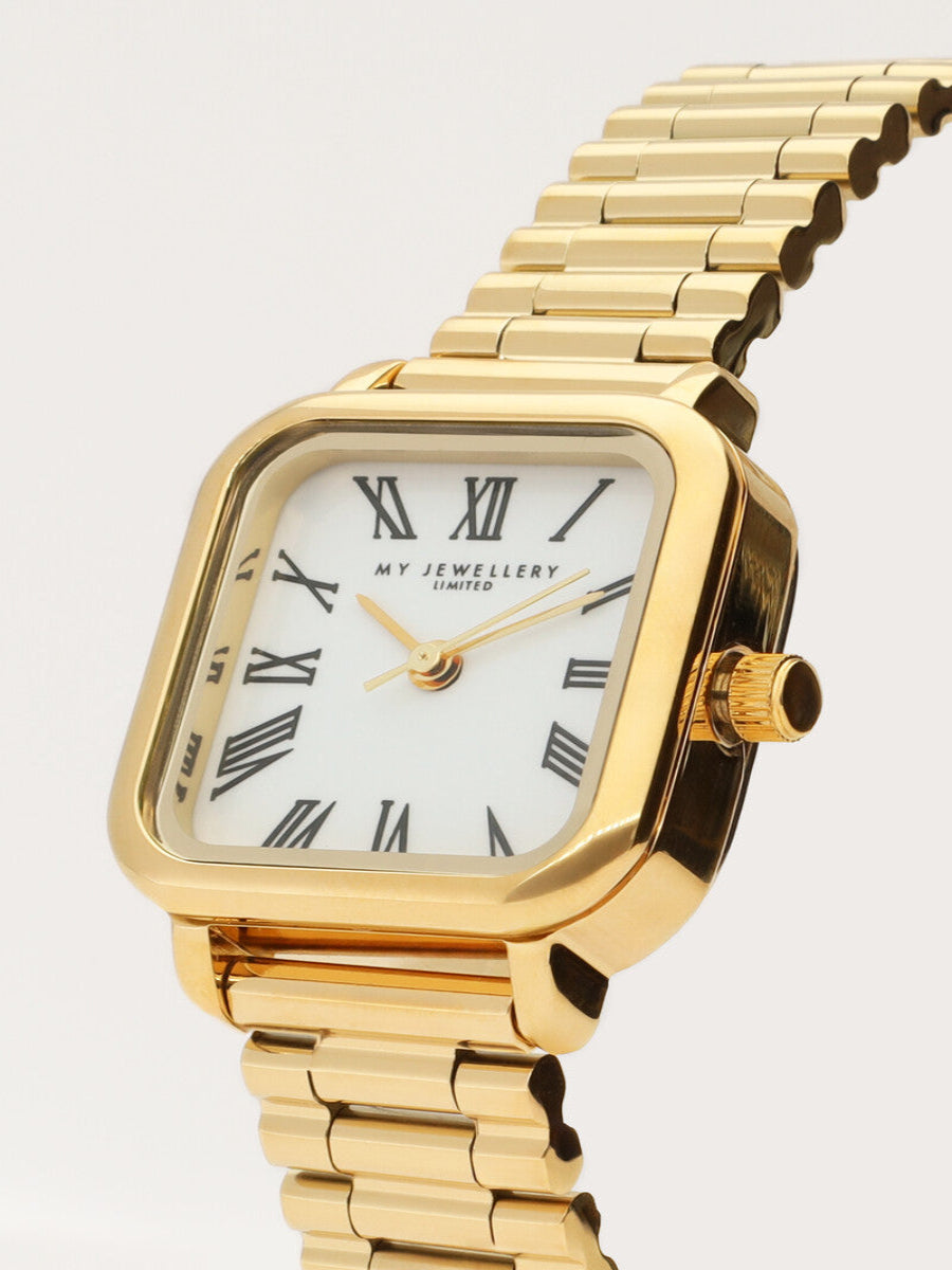 my-jewellery-armbanduhr-square-vintage-no129-concept-store-duesseldorf