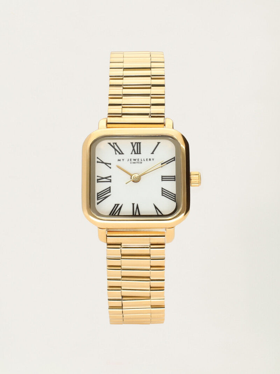 my-jewellery-armbanduhr-square-vintage-no129-concept-store-duesseldorf