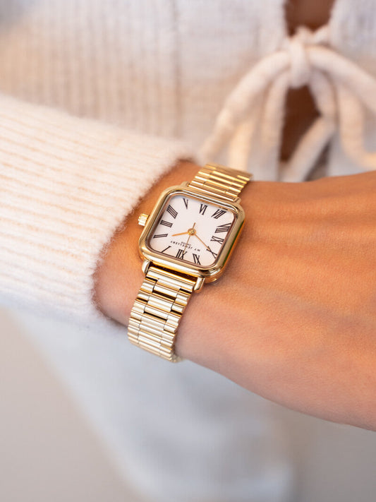 my-jewellery-armbanduhr-square-vintage-no129-concept-store-duesseldorf