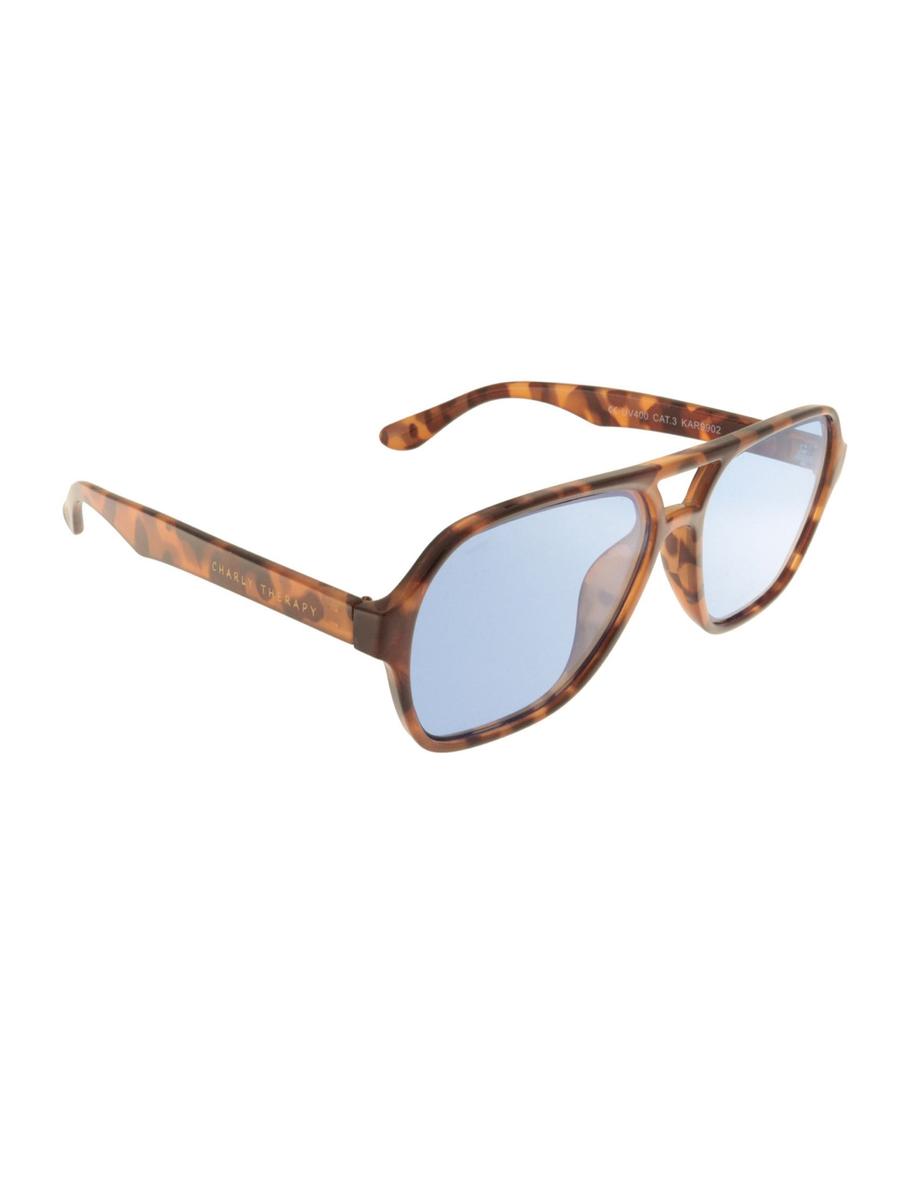 charly-therapy-sonnenbrille-karl-no129-concept-store-duesseldorf